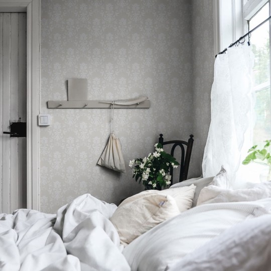 Tapeta Sandberg Ett Hem 809-21 Alva