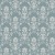 7f5f8fd4d749d6dbf21cb96ed337c3d0