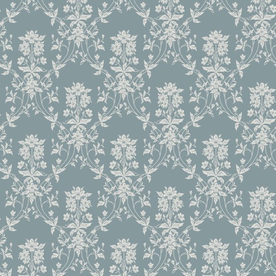 Tapeta Sandberg Ett Hem 809-36 Alva