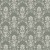 20909b53d1d1afbe4a17c117b0316a84