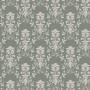 20909b53d1d1afbe4a17c117b0316a84