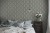 b748f1b19fc43d3462734b68cc047e06