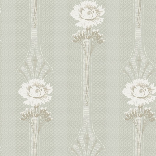 Tapeta Sandberg Ett Hem 811-18 Margareta