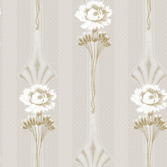 Tapeta Sandberg Ett Hem 811-21 Margareta