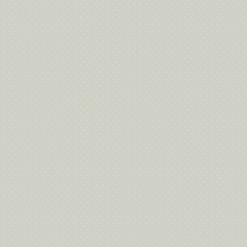 464b7cb076fd3da99d362ae13d06129b