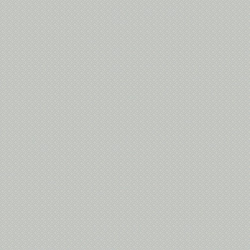 86972331c0548f2fd6d0c568207f9758