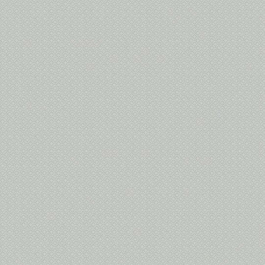 Tapeta Sandberg Ett Hem 812-21 Lisabet