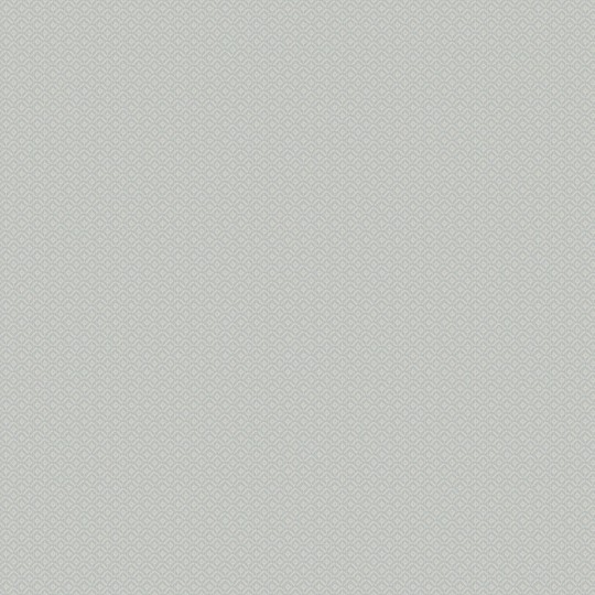 Tapeta Sandberg Ett Hem 812-26 Lisabet