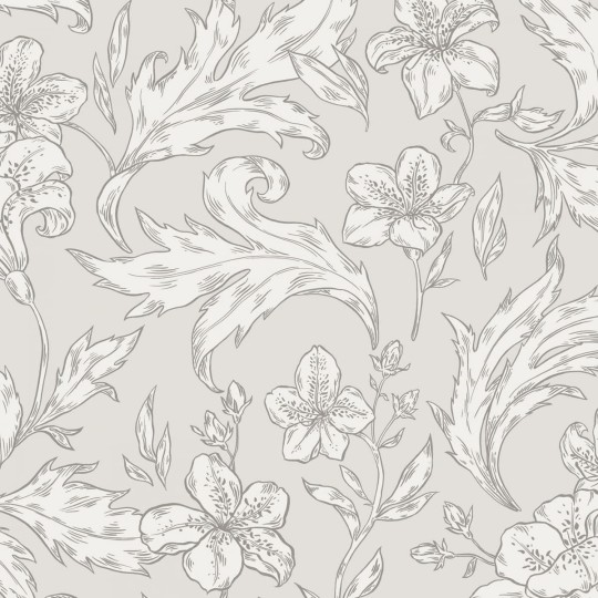 Tapeta Sandberg Ett Hem 813-19 Karin