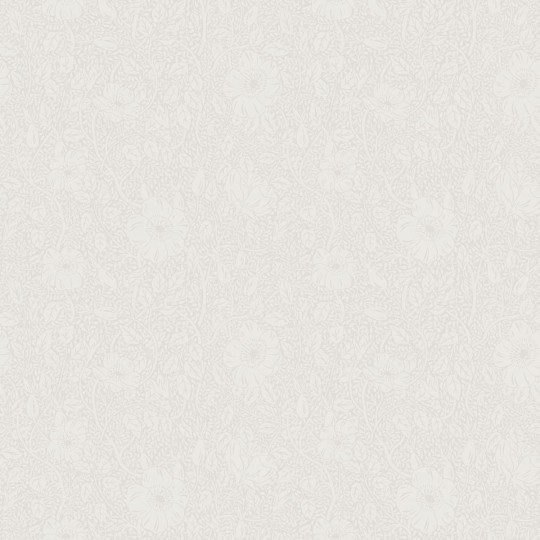 Tapeta Sandberg Ett Hem 814-11 Anton