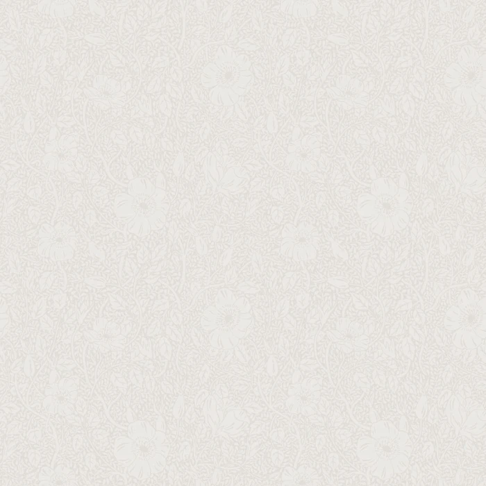 858367ac091a00808adf63854f170fa8