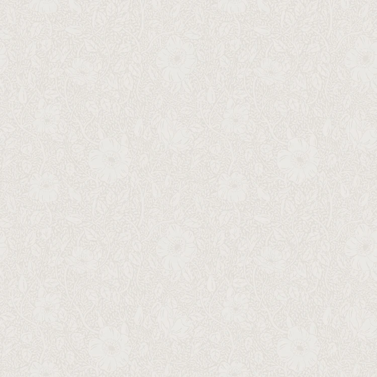858367ac091a00808adf63854f170fa8