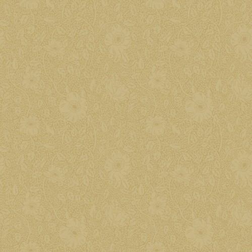 909bee46e21aef2f824f02ff798432cf