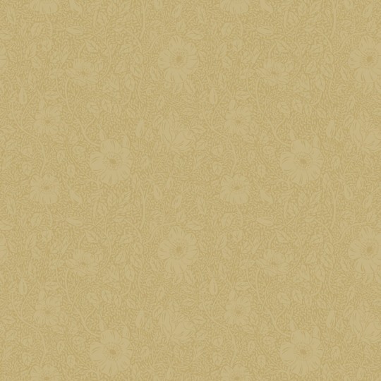 Tapeta Sandberg Ett Hem 814-22 Anton