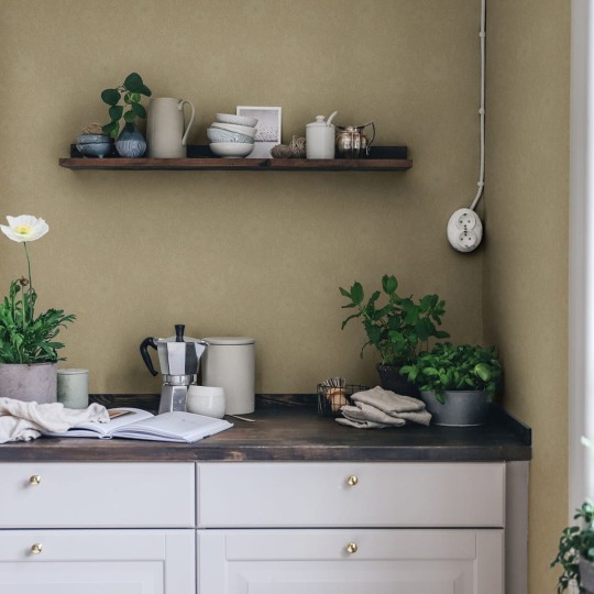 Tapeta Sandberg Ett Hem 814-22 Anton