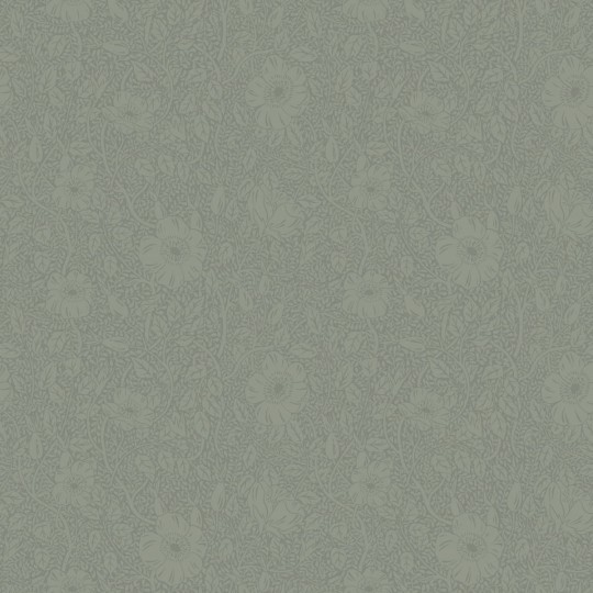 Tapeta Sandberg Ett Hem 814-38 Anton