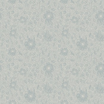 4dc678d7286baaa02d3c697b42cc0562