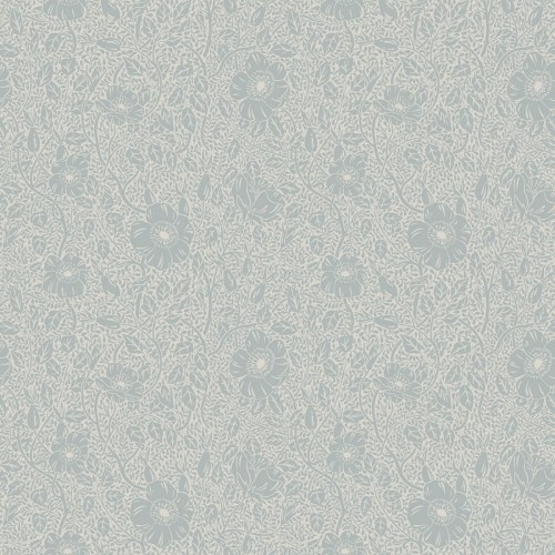 4dc678d7286baaa02d3c697b42cc0562