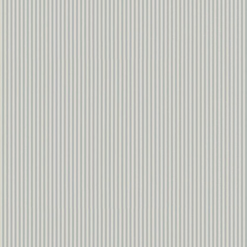 1bac0d0782aca6c66101412c89e586e7
