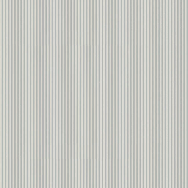 1bac0d0782aca6c66101412c89e586e7