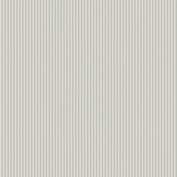 99ee77074bed434f96ffca52125dd36e