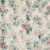 fa592f280d488884a9411be5b2284d07