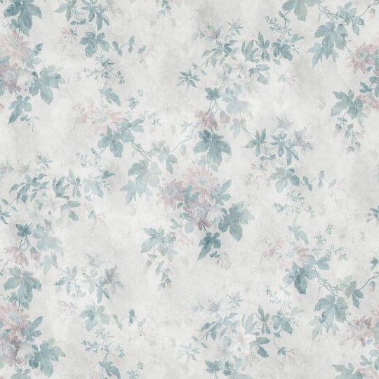 Tapeta Sandberg Ett Hem 623-16 Faded Passion