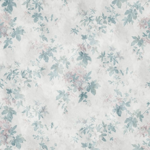 Tapeta Sandberg Ett Hem 623-16 Faded Passion
