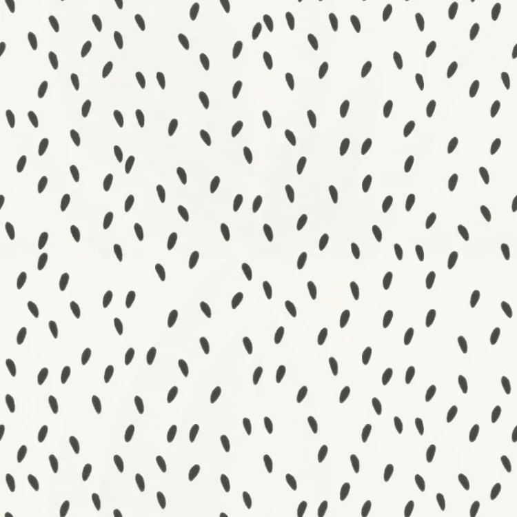 d9b548adfefa8ecae25a368c55ab1e5d