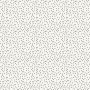 2982d0833987af8bccaa8ac5551c4823