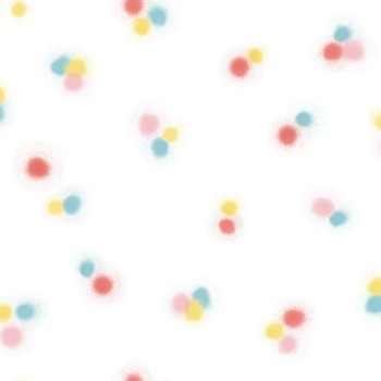 401dd7f5259d18f26f01a6ca30f0e94c