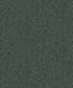 5fe92b4fff31d2d972d2657fdf118c9f