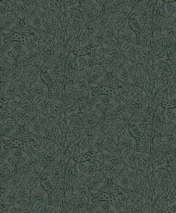 5fe92b4fff31d2d972d2657fdf118c9f