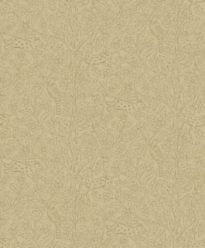 2170b1f3ec31a30bde3d2fcc6b06aa9a