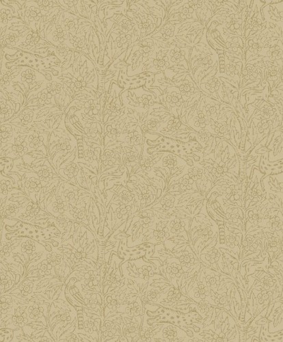 2170b1f3ec31a30bde3d2fcc6b06aa9a