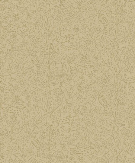 Tapeta Sandberg Familj II 827-32 Eden