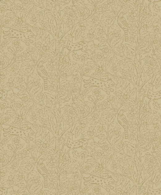 Tapeta Sandberg Familj II 827-32 Eden