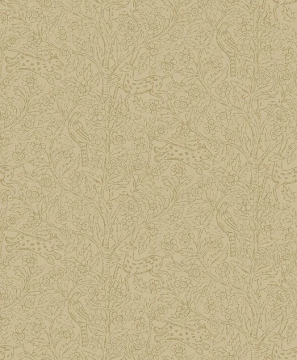 2170b1f3ec31a30bde3d2fcc6b06aa9a