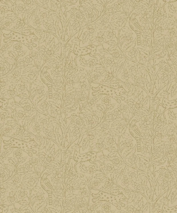 2170b1f3ec31a30bde3d2fcc6b06aa9a