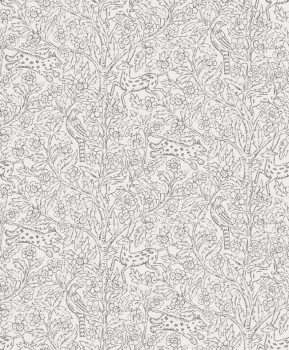 d6d9638b60a2167ecb47ef35f20746c0