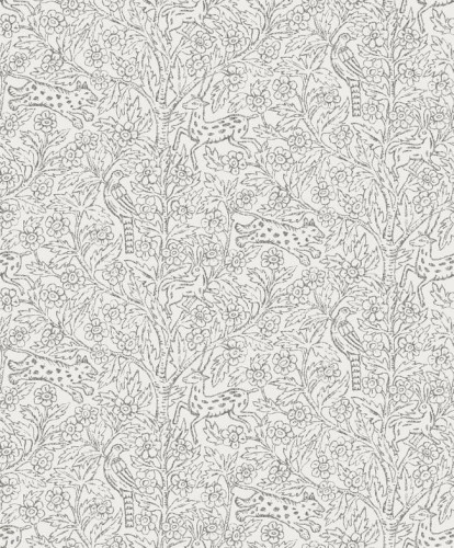 d6d9638b60a2167ecb47ef35f20746c0
