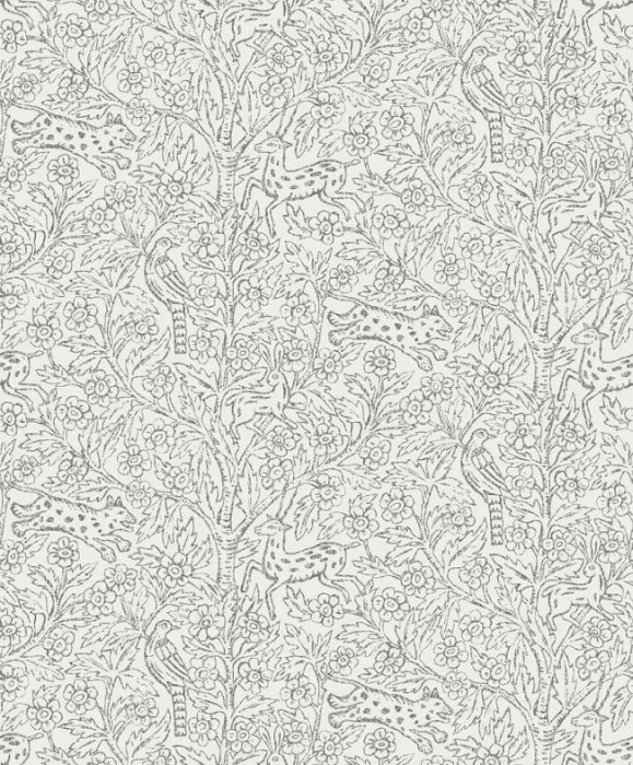 d6d9638b60a2167ecb47ef35f20746c0
