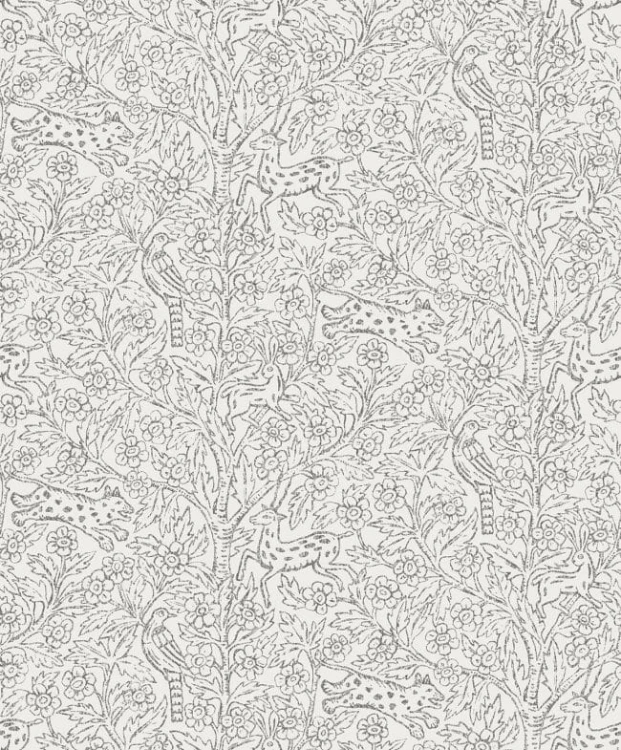 d6d9638b60a2167ecb47ef35f20746c0