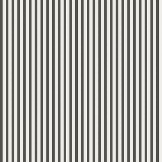 Sandberg 826-81 Familj II Estelle Graphite - tapeta w paski