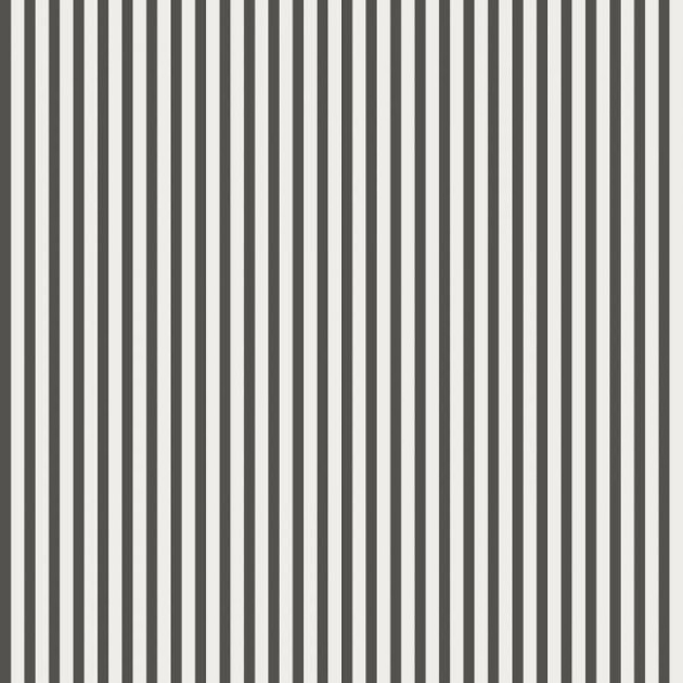 Sandberg 826-81 Familj II Estelle Graphite - tapeta w paski