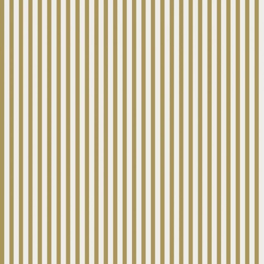 Sandberg 826-72 Familj II Estelle Mustard - tapeta w paski