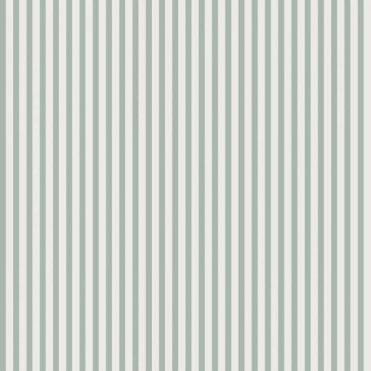 Sandberg 826-37 Familj II Estelle Teal - tapeta w paski