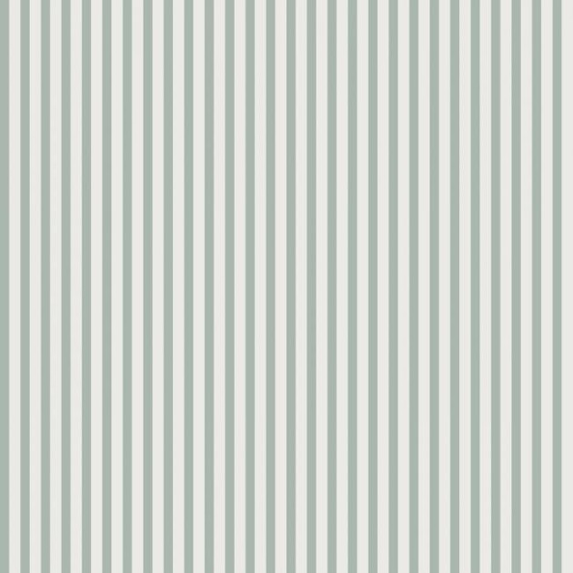 Sandberg 826-37 Familj II Estelle Teal - tapeta w paski