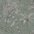 f9b9efed5f21f686716d513b393dbb2a