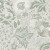 52ff9a7e2bc33527dfabb4b7539460e9